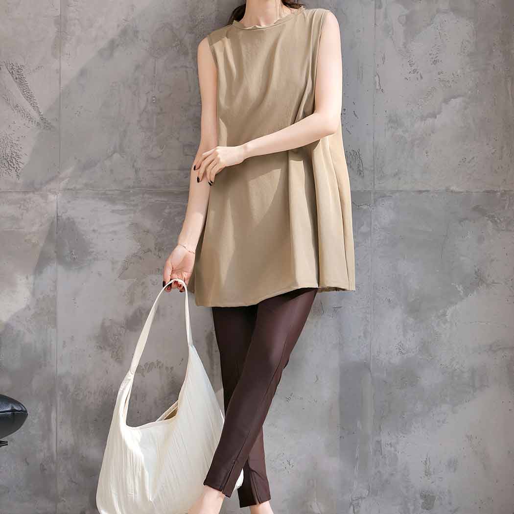 TeddyShop（テディショップ） ラッシュガード レディース 上下セット