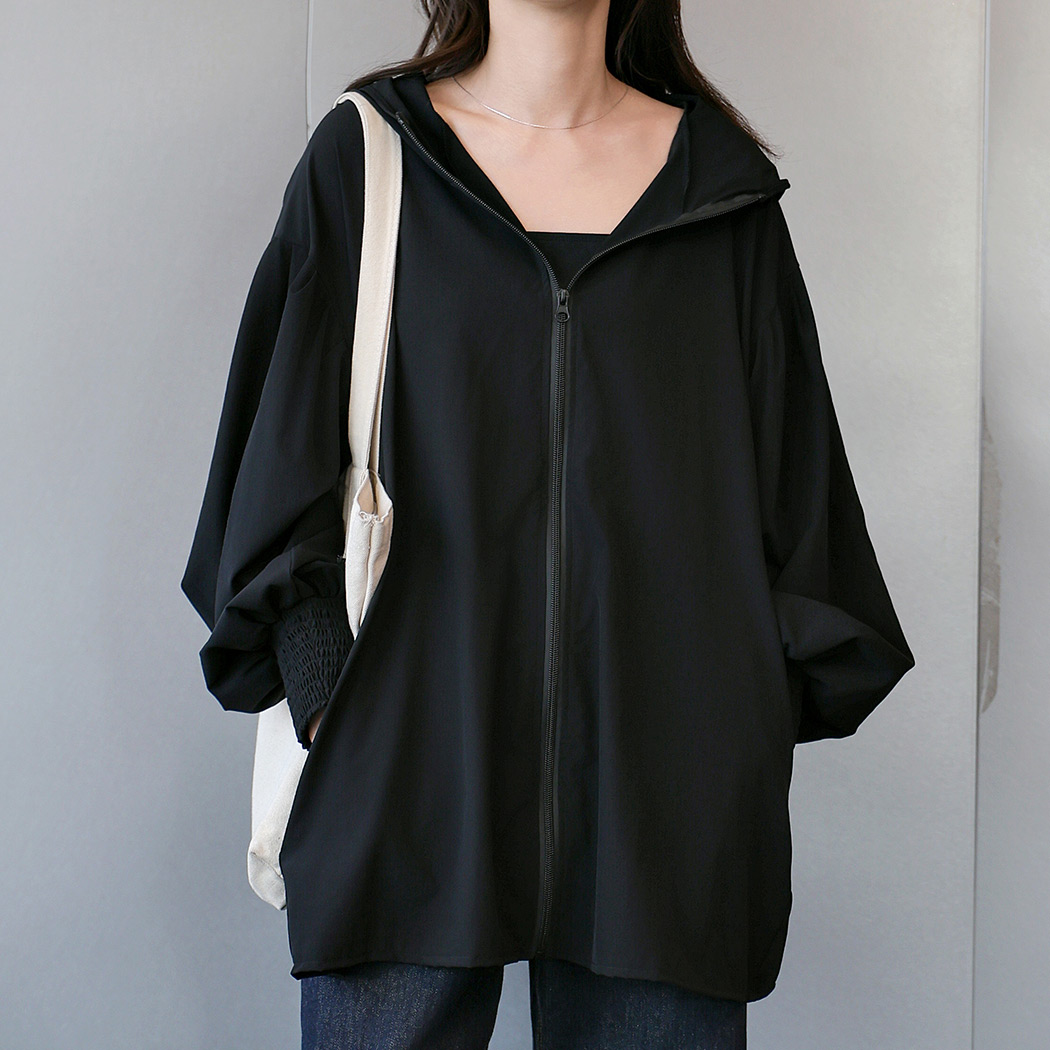 TeddyShop（テディショップ） ラッシュガード レディース トップス