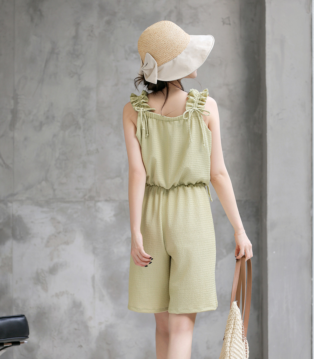 TeddyShop（テディショップ） ラッシュガード レディース