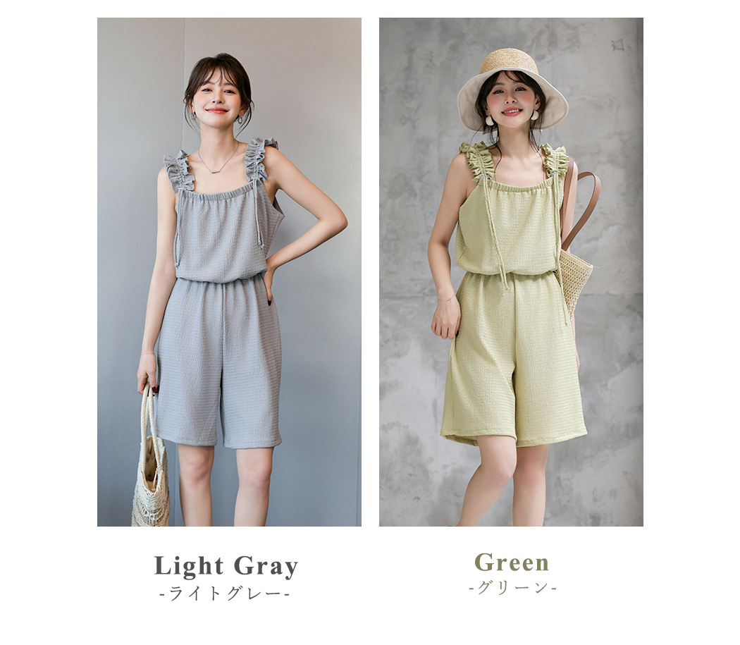 TeddyShop（テディショップ） ラッシュガード レディース