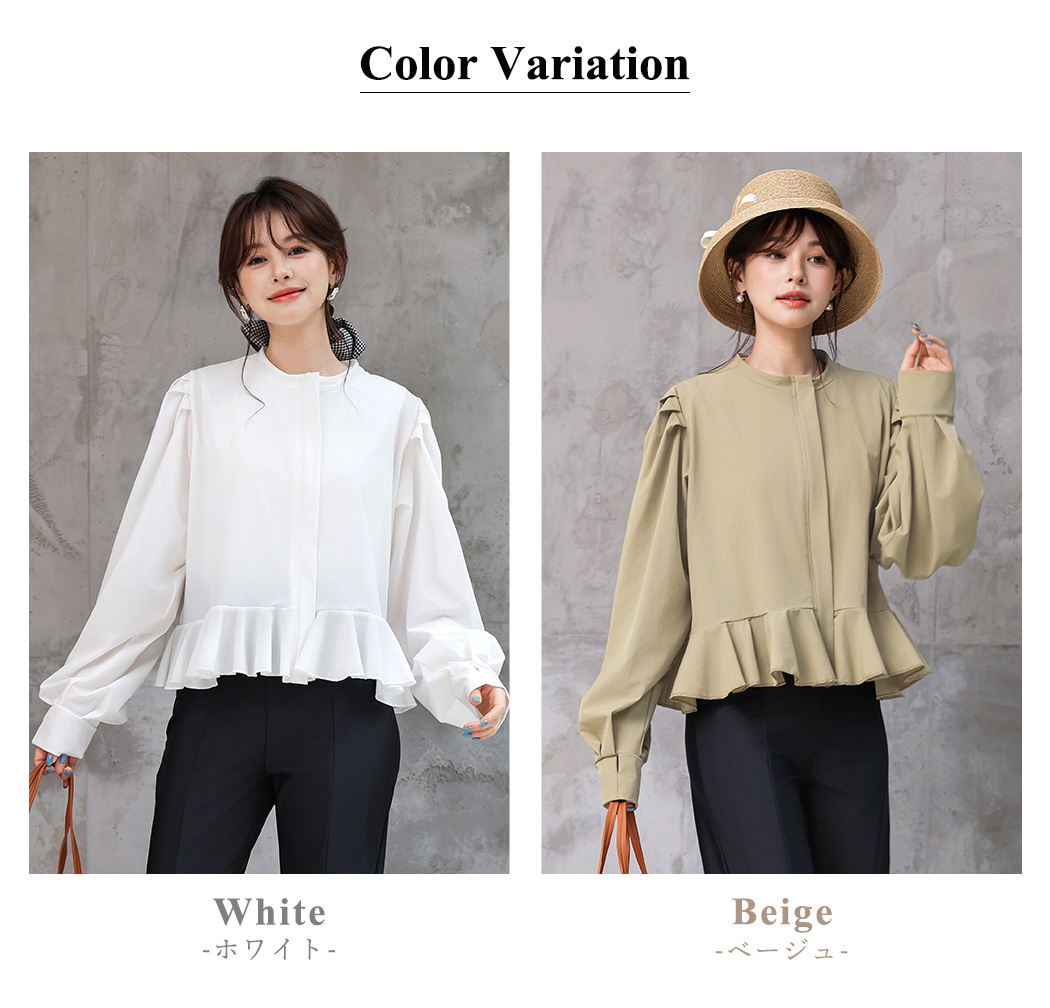 TeddyShop UVカット率 100% ラッシュガード レディース トップス