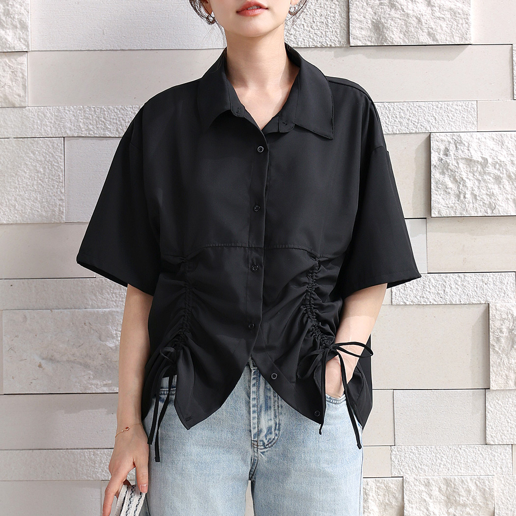 TeddyShop（テディショップ） ラッシュガード レディース トップス