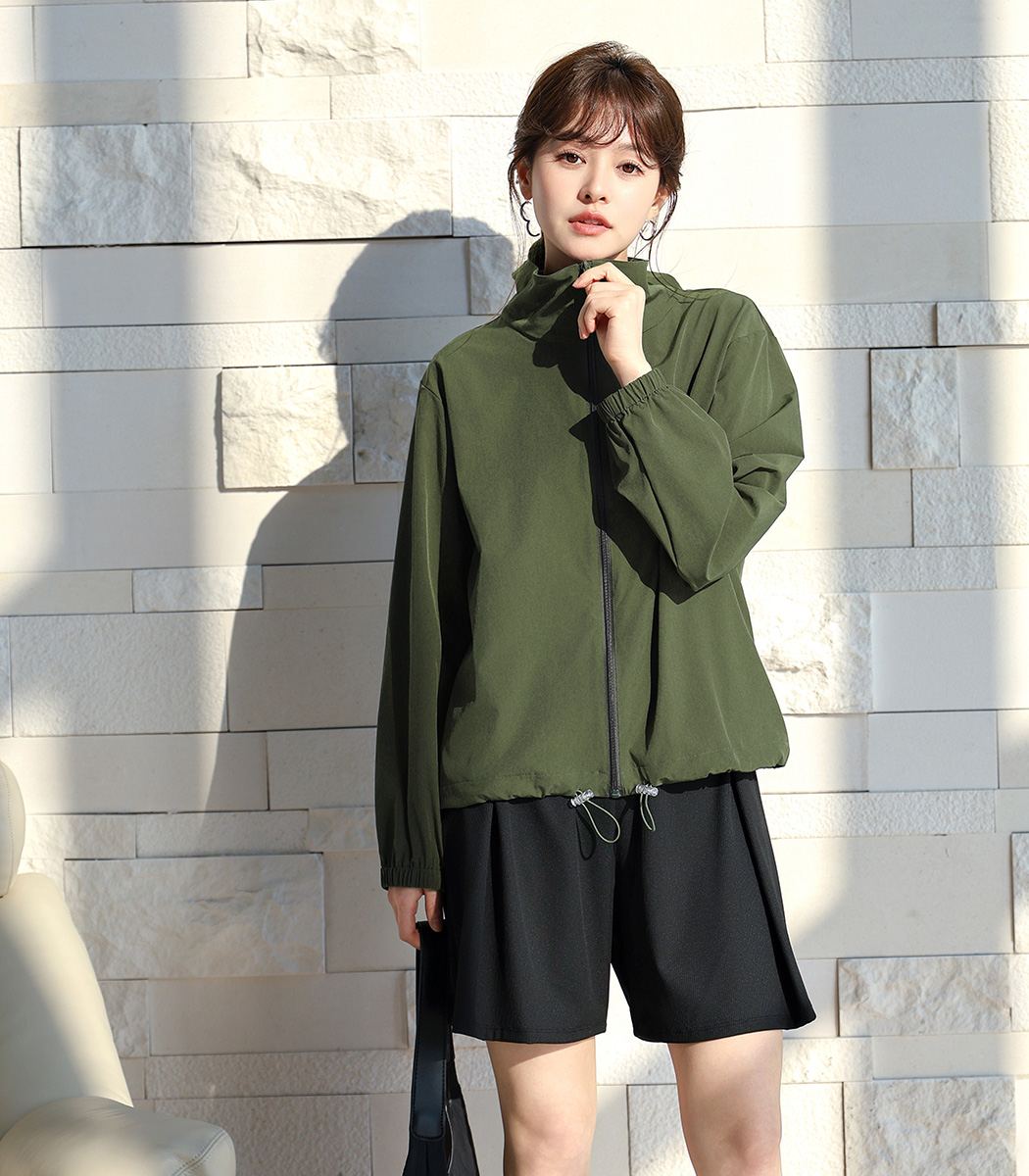 TeddyShop（テディショップ） UVカット率 99%以上 ラッシュガード