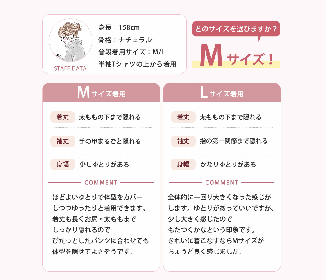 ラッシュガード シャツ