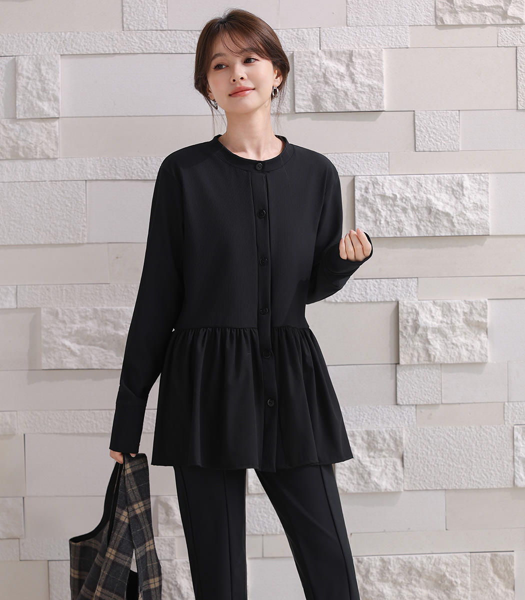 TeddyShop（テディショップ） ラッシュガード レディース 上下セット
