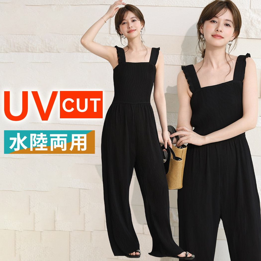 TeddyShop（テディショップ） ラッシュガード フードなし レディース