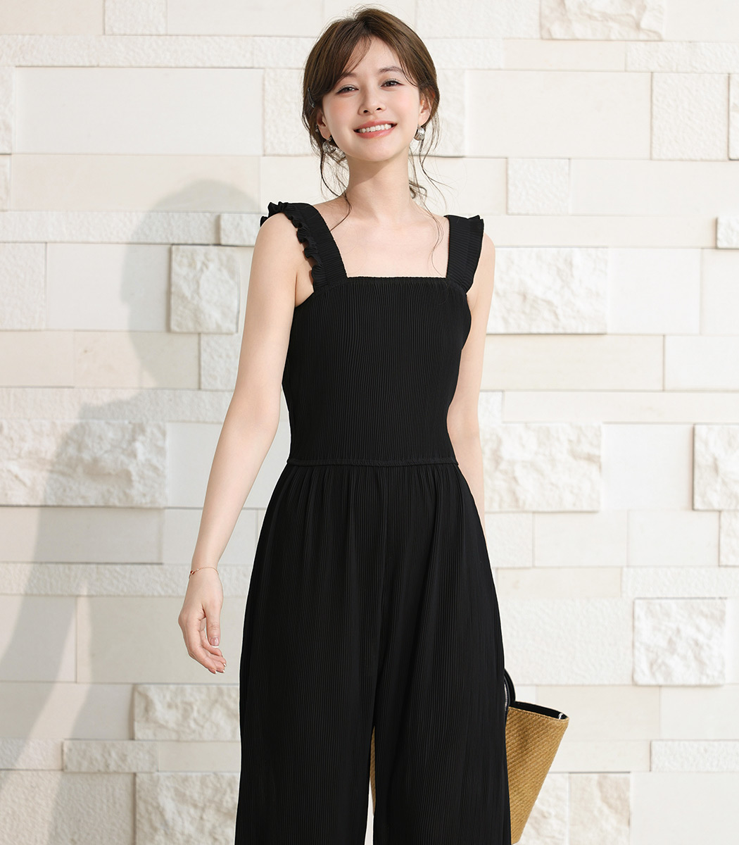 TeddyShop（テディショップ） ラッシュガード フードなし レディース