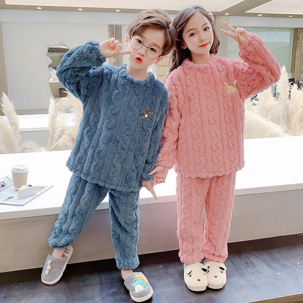 女の子　長袖　秋冬物　春物　アウター　トップス　ボトムス　まとめ売り　140 パジャマ キッズ 女の子 男の子 長袖 冬 子供 トップス ボトムス