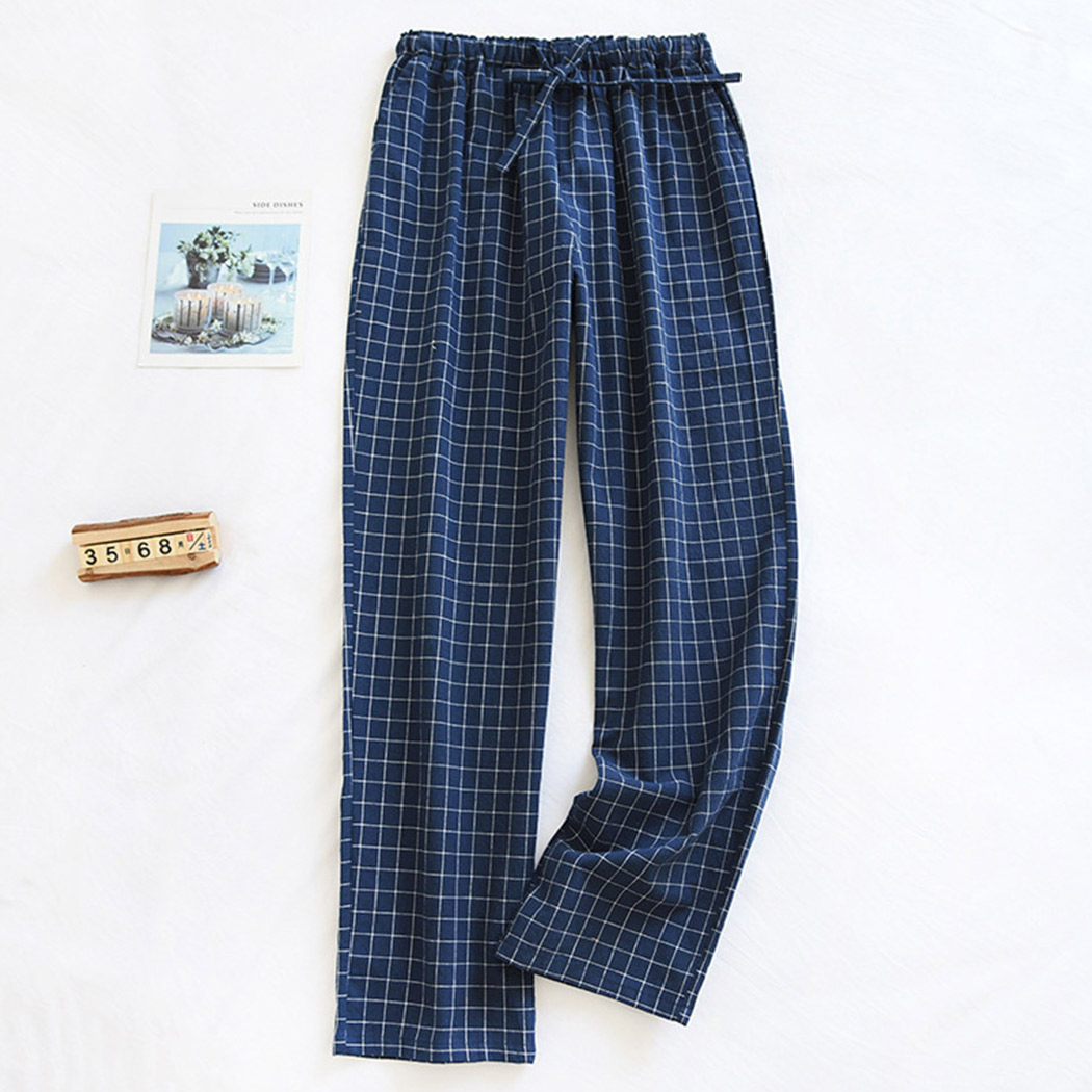 roomwear204-1.jpg?size=n