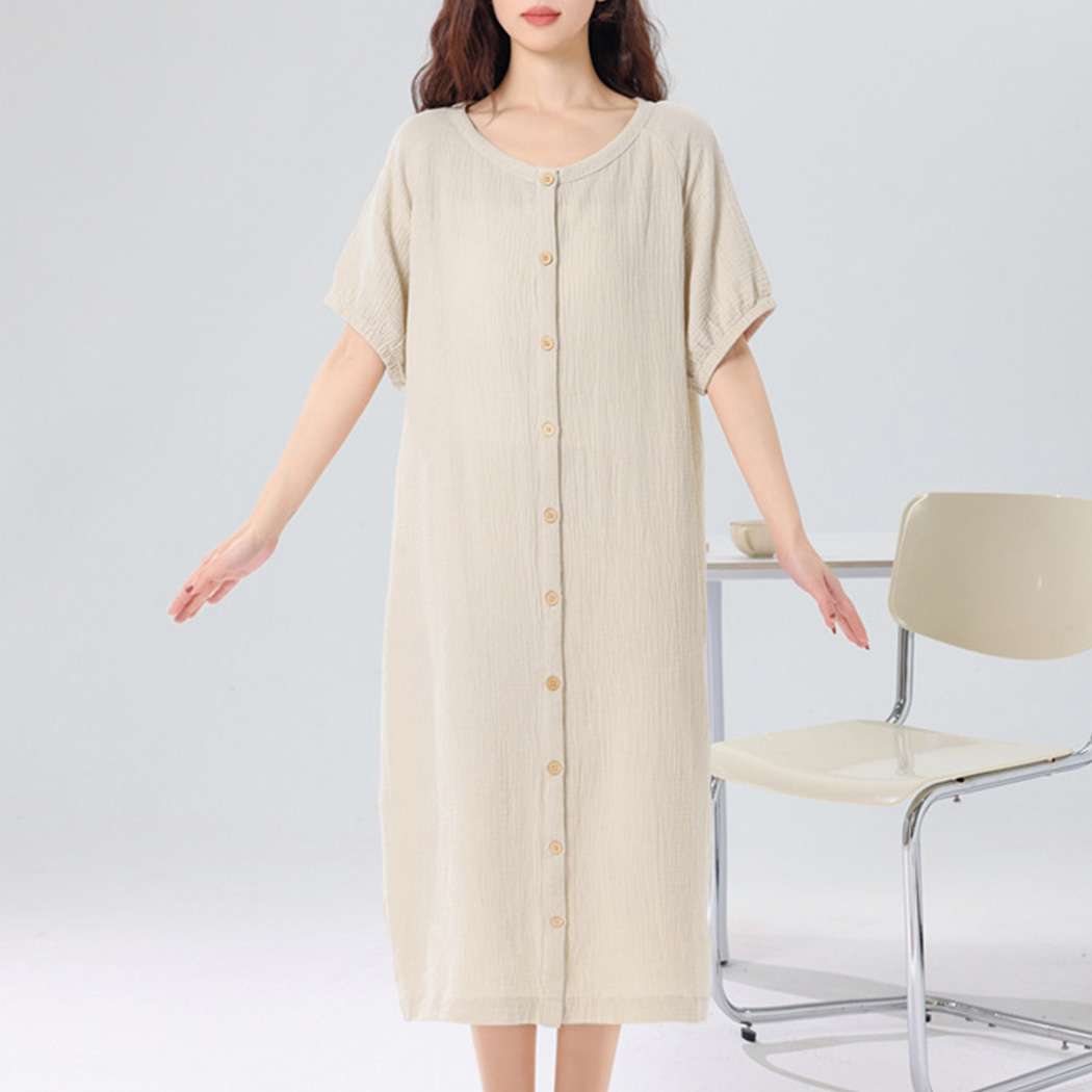 TeddyShop（テディショップ） ルームウェア レディース 半袖