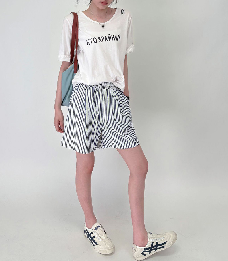 TeddyShop（テディショップ） ルームウェア レディース ショートパンツ
