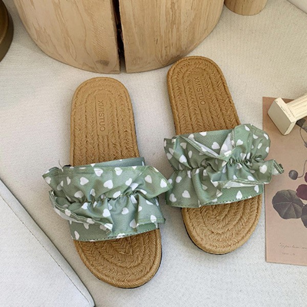 サンダル レディース カジュアル ビーチファッション シンプル ナチュラル ガーリー フェミニン お洒落 可愛い ハート チェック柄 レオパード ラウンドトゥ 水着ストア 通販 Paypayモール サンダル レディース カジュアル ビーチファッション シンプル ナチュラル ガーリー フェミニン お洒落 可愛い ハート チェック柄 レオパード ラウンドトゥ 水着ストア 通販 Paypayモール