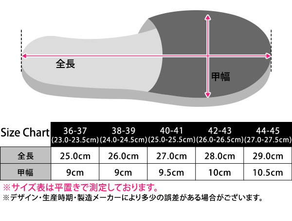 サイズ