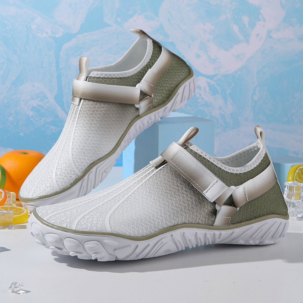 マリンシューズ メンズ レディース 男女兼用 水陸両用 海 岩場 アクア