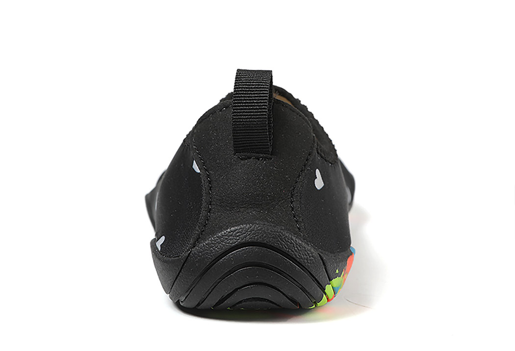 マリンシューズ