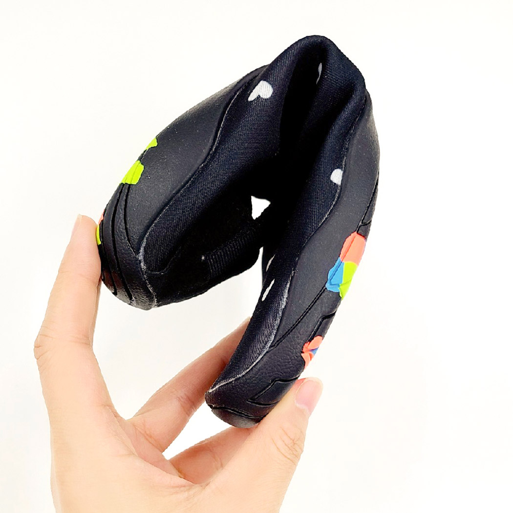 マリンシューズ