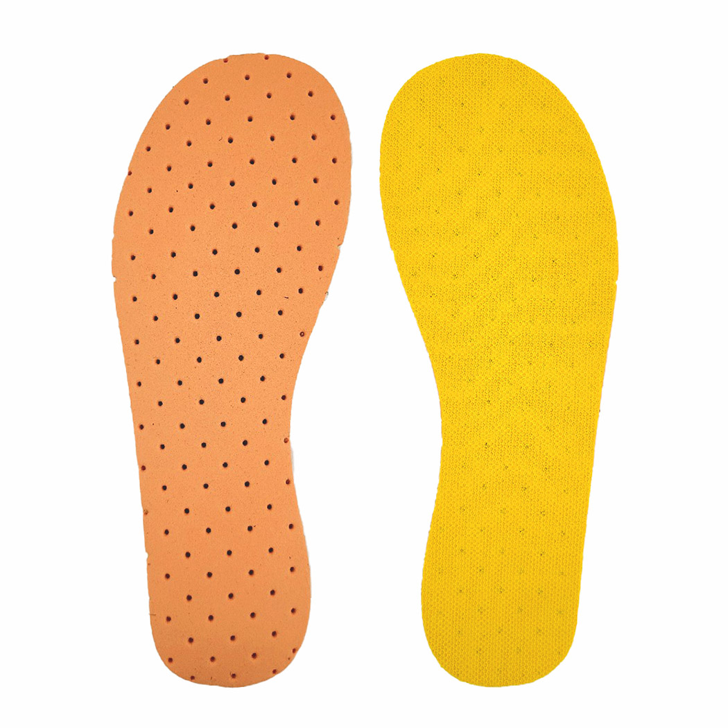 マリンシューズ