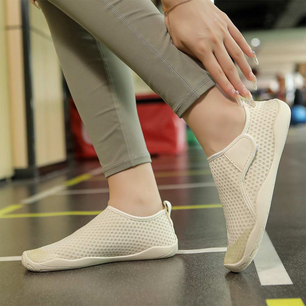 マリンシューズ 10足セット（21〜22cm 5足/23〜24cm 5足） マリン