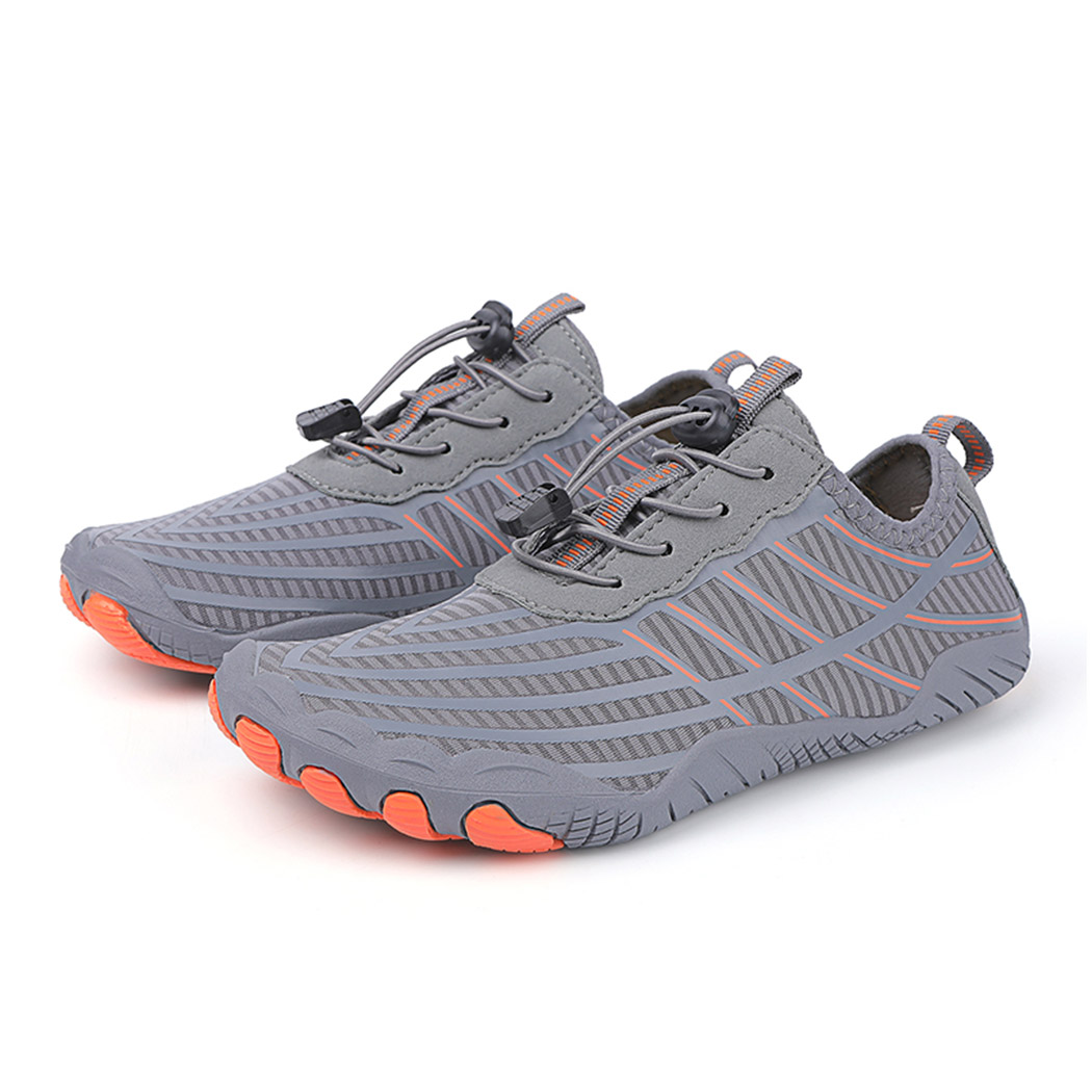 マリンシューズ様 リクエスト 4点 まとめ商品 マリンシューズ レディース メンズ 水陸両用 靴 軽量 アクアシューズ