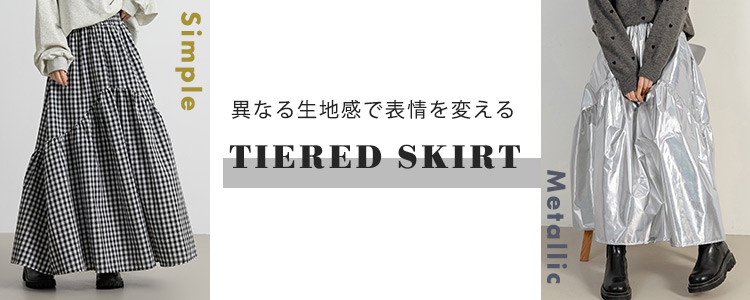 リンク