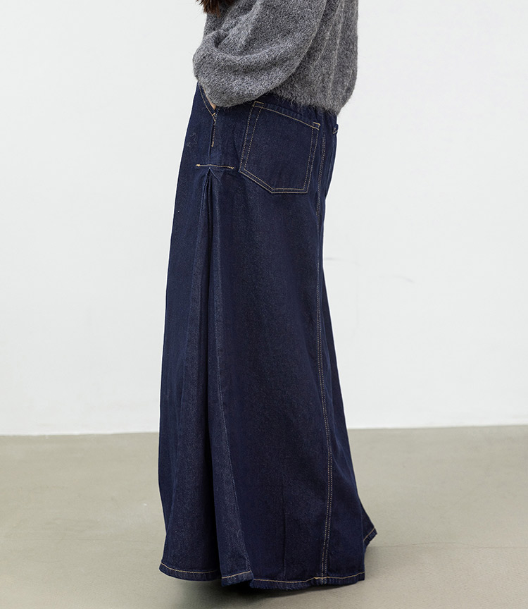 専用 Comme des garcons AD1997 スカート　ジップ jiasecond. スカート : ZOZOTOWN Yahoo!店 - 通販 - Yahoo!ショッピング