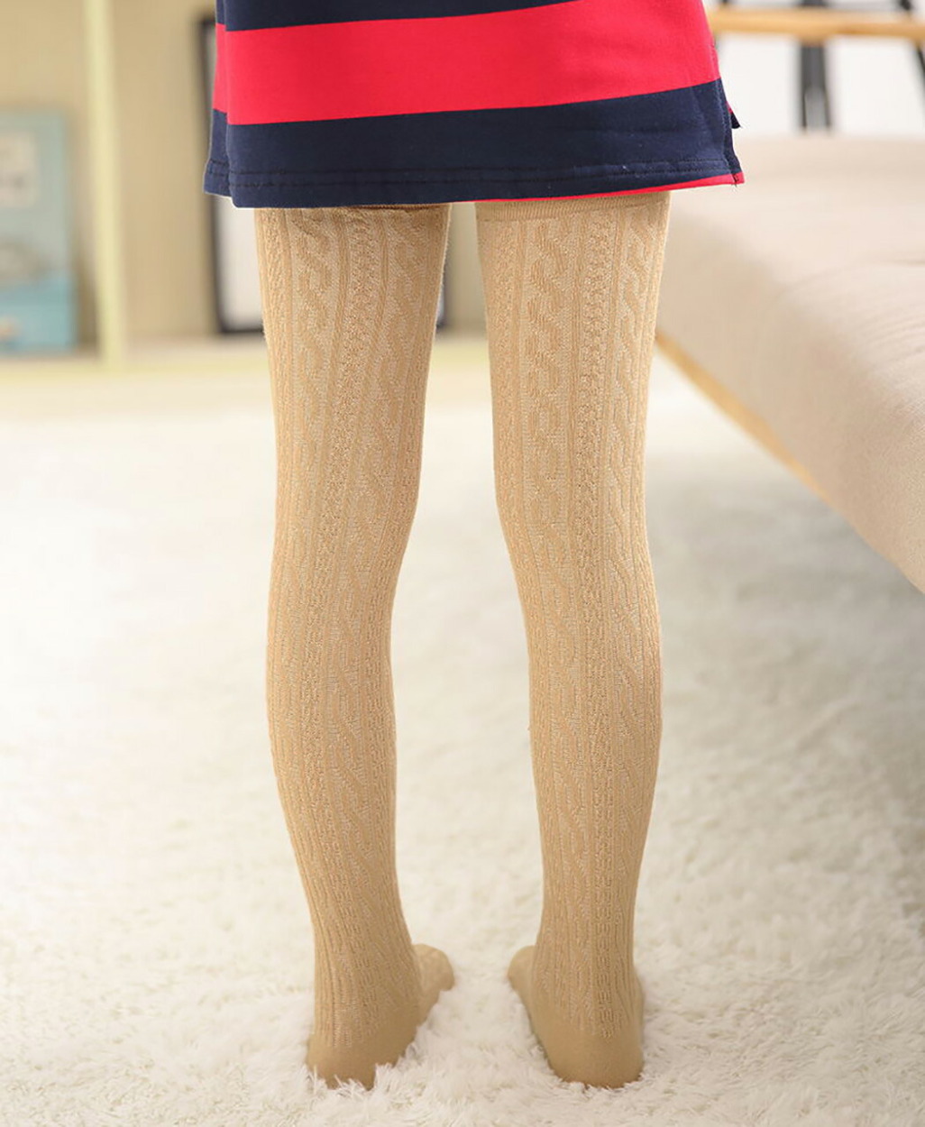 靴下