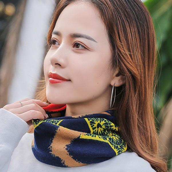 最高の品質の スヌード ネックウォーマー レディース メンズ フェイスカバー ネックカバー ハット 3way おしゃれ Uvカット 春 秋冬 かわいい 防寒 最高の品質の スヌード ネックウォーマー レディース メンズ フェイスカバー ネックカバー ハット 3way おしゃれ Uvカット 春 秋冬 かわいい 防寒