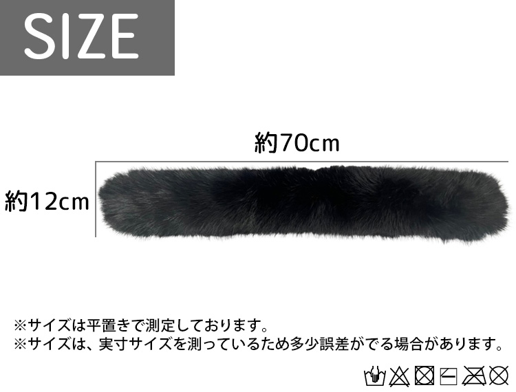 ティペット