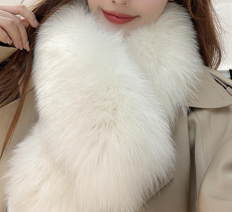 ティペット