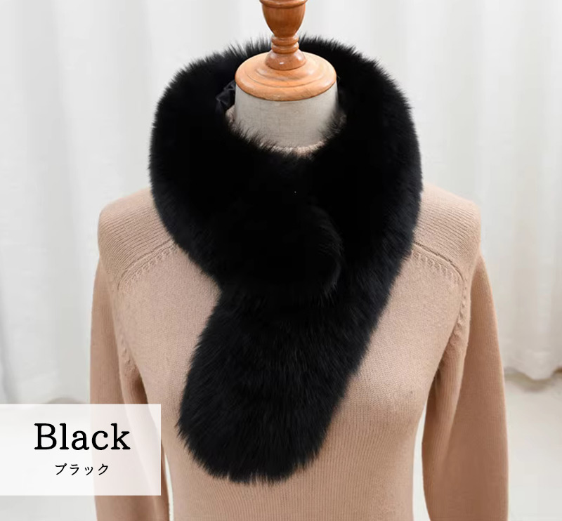 ティペット