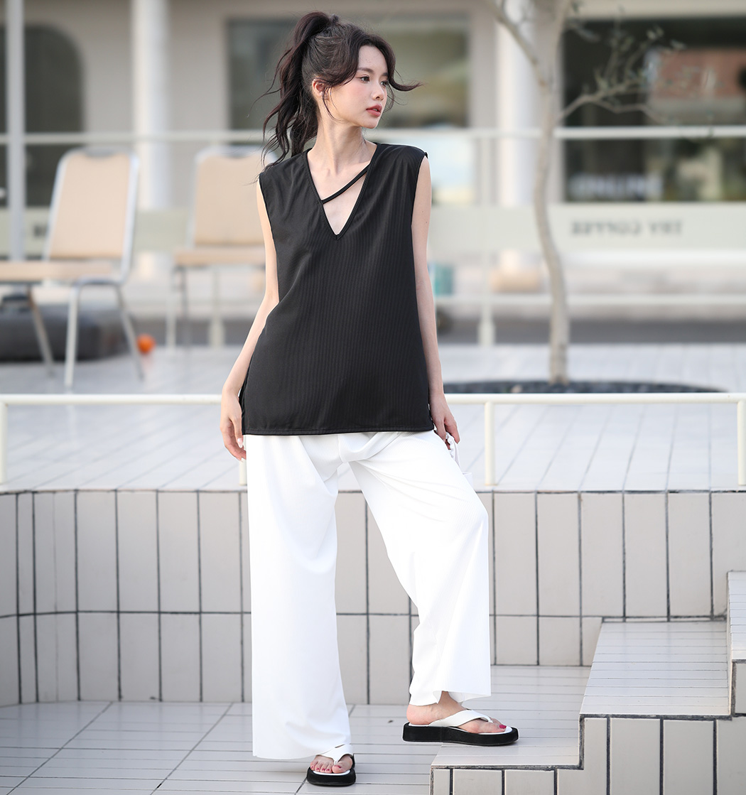 ラッシュガード パンツ