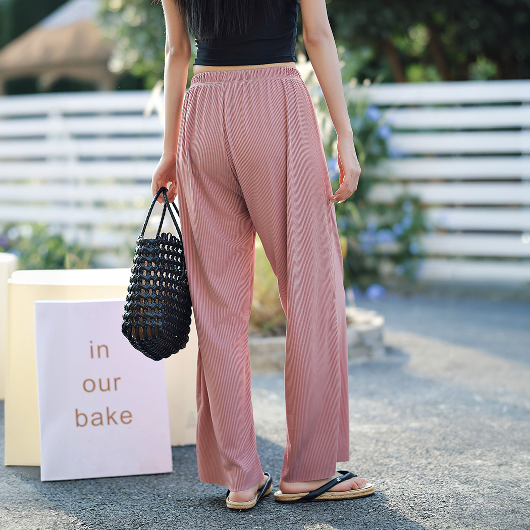 ラッシュガード パンツ
