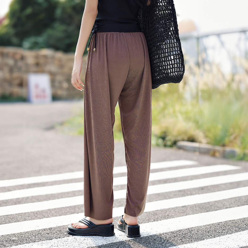 ラッシュガード パンツ