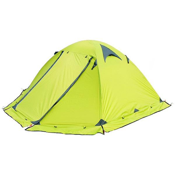 テント 1人用 2人用 アウトドア キャンプ ドーム型 キャンプ コンパクト 組み立て 軽量｜mizuki-store｜03