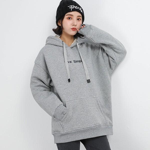 トップス フード付き パーカー レディース 長袖 裏起毛 カジュアル シンプル ストリート 原宿系 スポーティー ロゴ 無地 可愛い お洒落 ポケット付き 経典ブランド トップス フード付き パーカー レディース 長袖 裏起毛 カジュアル シンプル ストリート 原宿系 スポーティー ロゴ 無地 可愛い お洒落 ポケット付き 経典ブランド