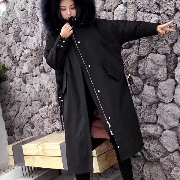 ボリュームファーモッズコートの商品一覧 通販 Yahoo ショッピング ボリュームファーモッズコートの商品一覧 通販 Yahoo ショッピング