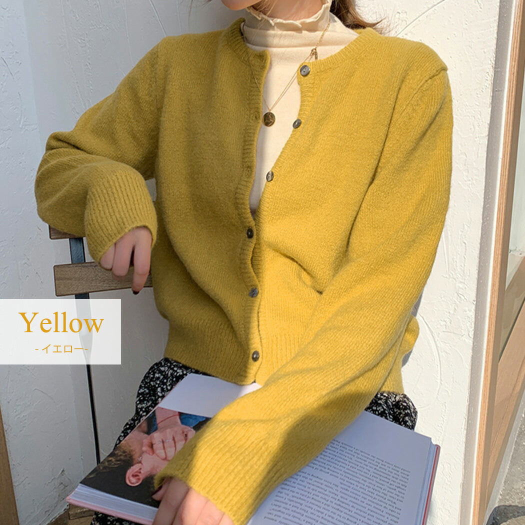 トップス