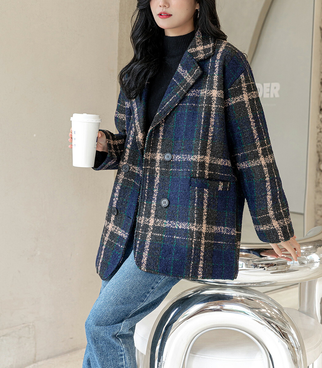 コート