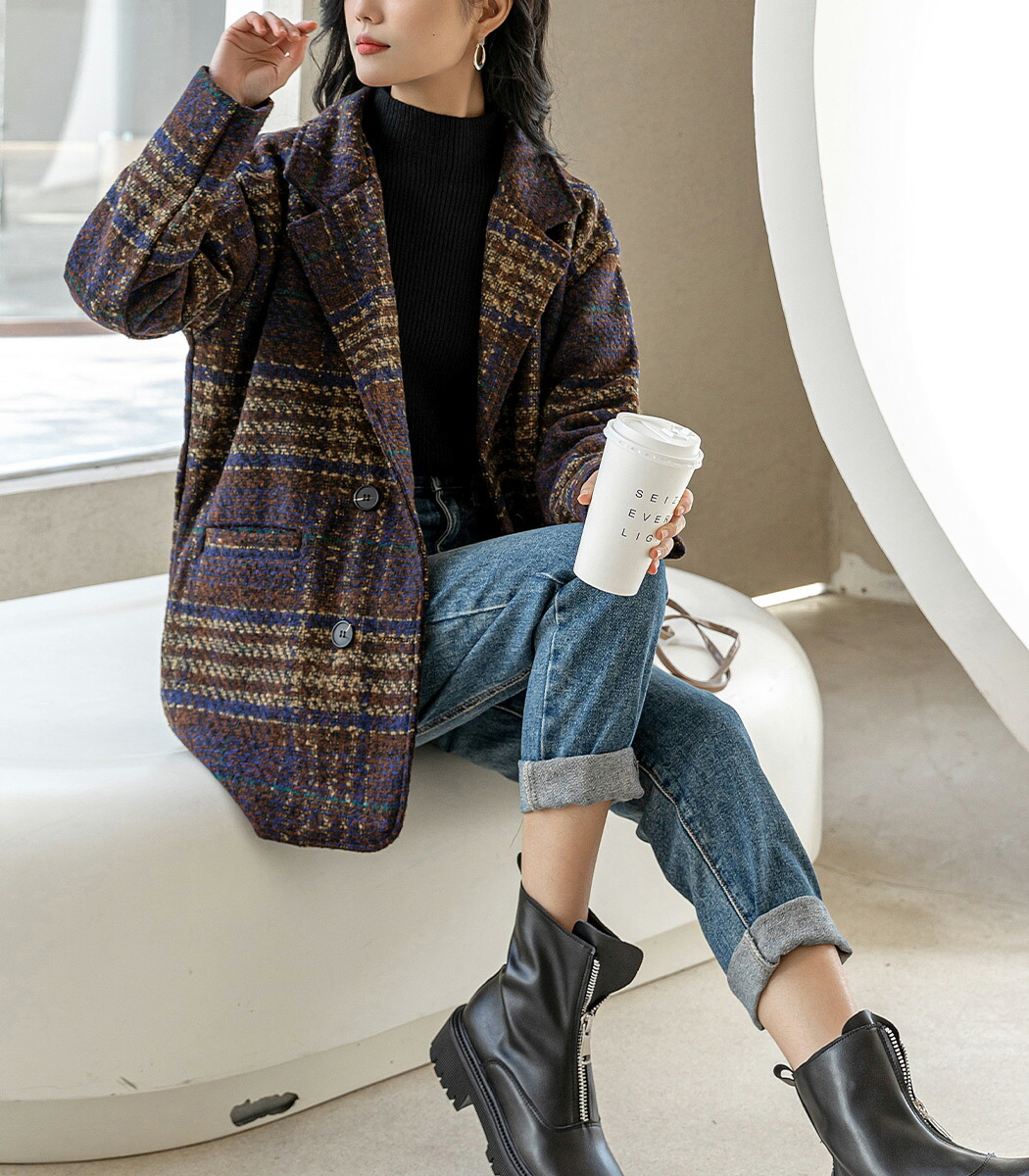 コート