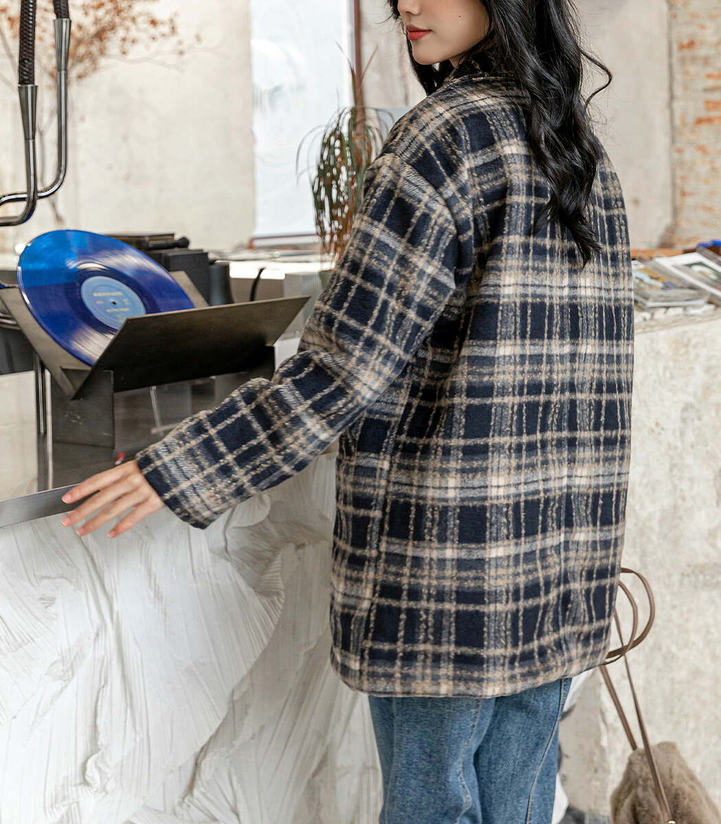 コート