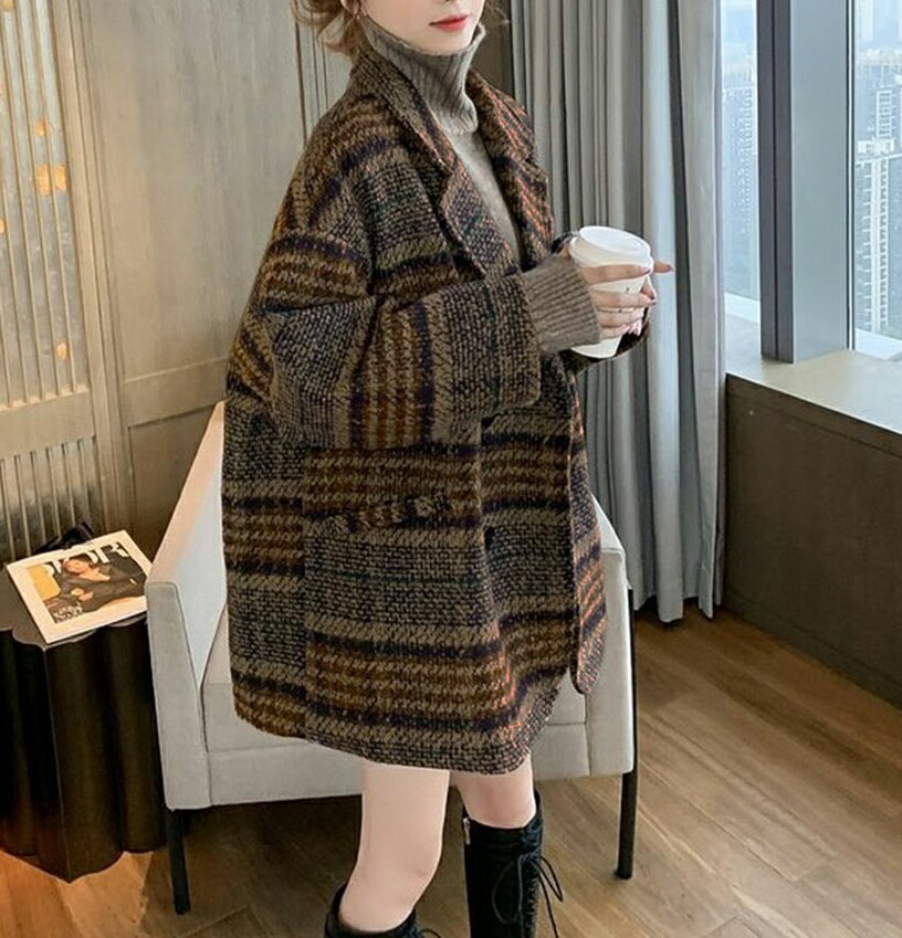 コート