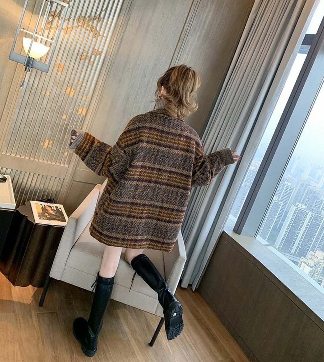 コート