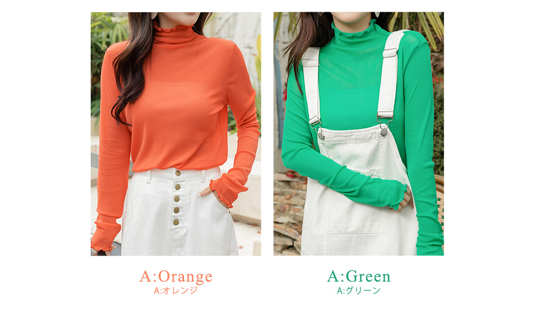 シアータートル