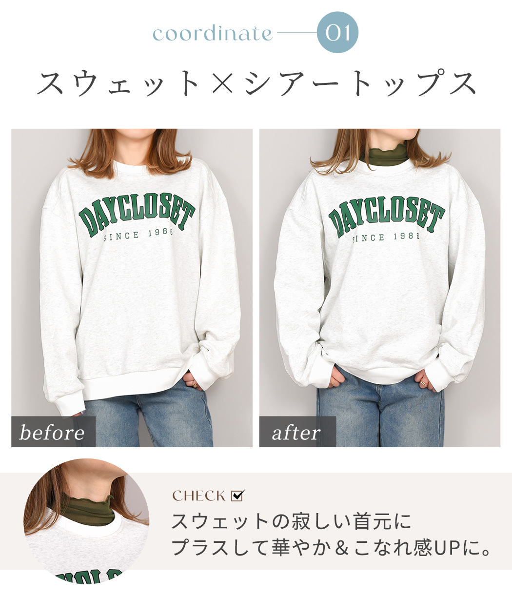 シアータートル