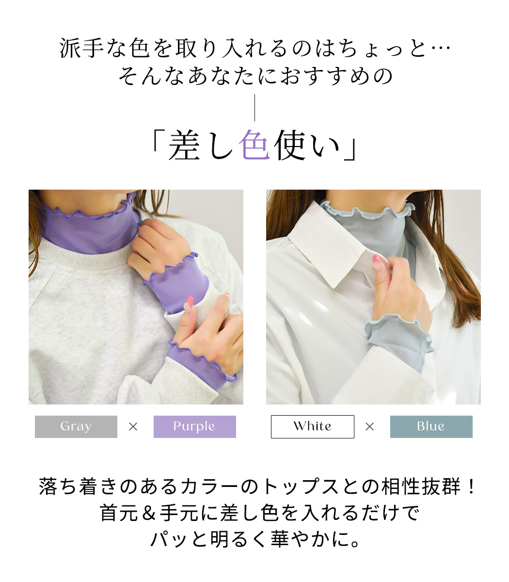 シアータートル