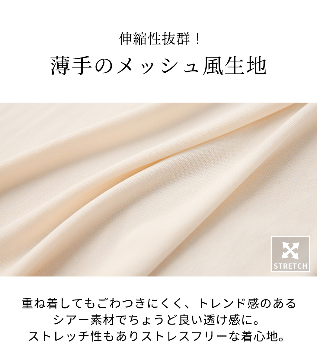 シアータートル