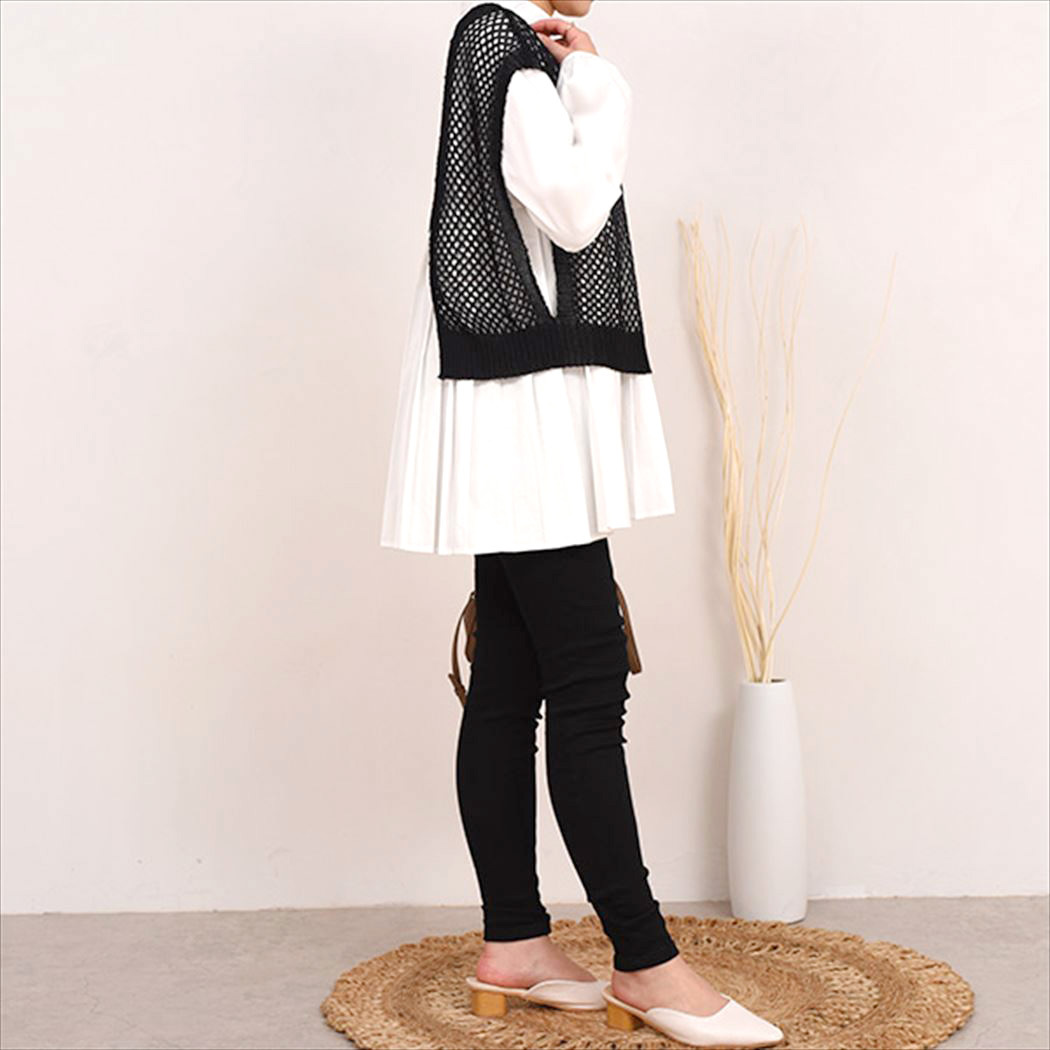 プリーツプリーズイッセイミヤケ PLEATS PLEASE ISSEY MIYAKE