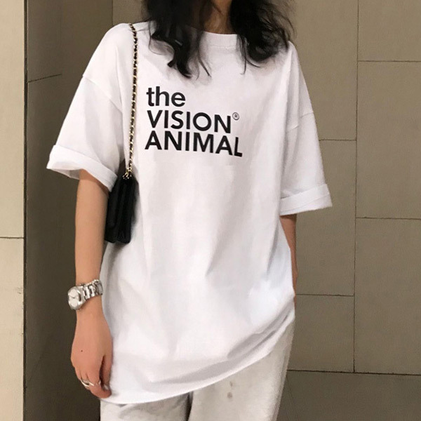 LL 2セット 新品 半袖Tシャツ+レギンス 黒 白 大きいサイズ カジュアル ロングtシャツ レディース 半袖 白 黒 ゆったり 大きいサイズ