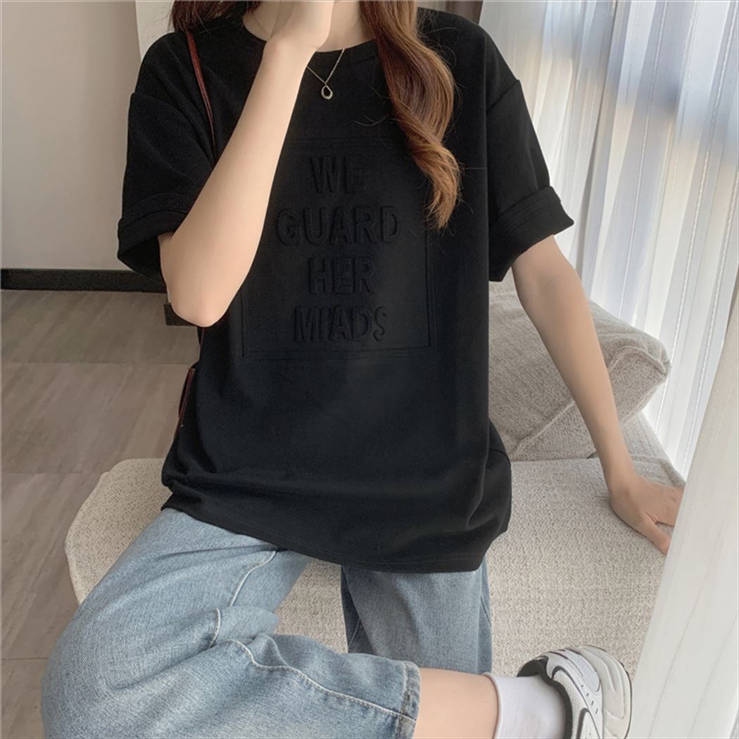 Tシャツ レディース 半袖 カジュアル おしゃれ トップス カットソー 