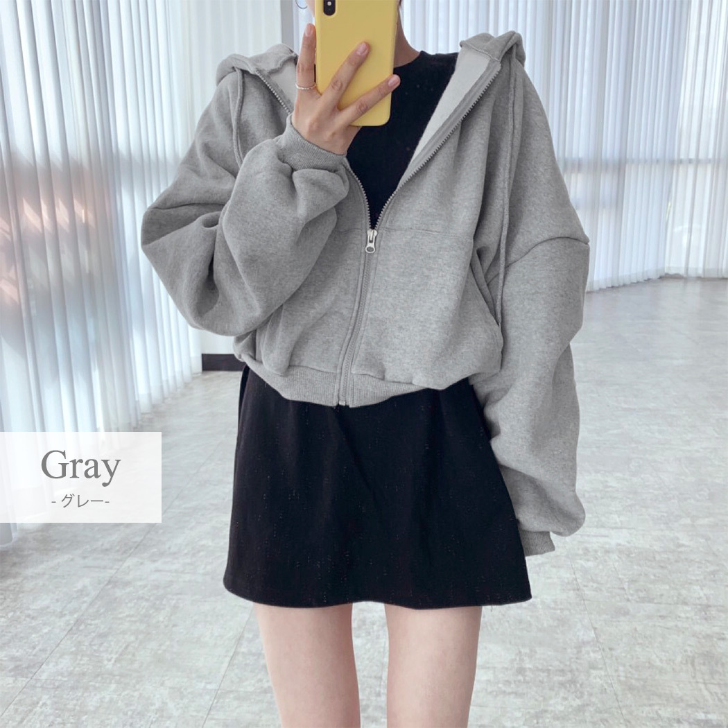  フードパーカースウェットUO Hoodieレディース X-girl エックスガール パーカー FACE POSTER SWEAT HOODIE